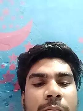 dannyD06969 from StripChat