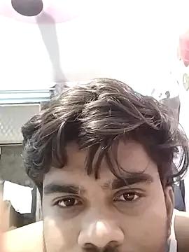 dannyD06969 from StripChat