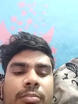 dannyD06969 from StripChat