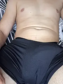 dannydany21 on StripChat 