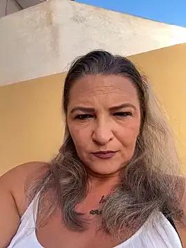 dannydoll33 from StripChat