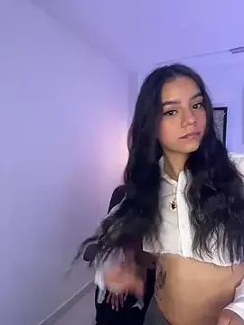 Try our streaming cams variety and talk on a personal level with our adorable girls streamers, showing off their bountiful shapes and dildos.