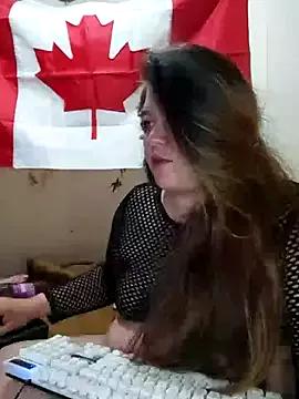 Daphne_girlsex from StripChat is Freechat