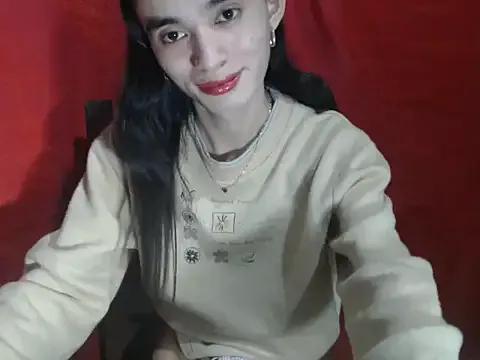 darcey_desires from StripChat is Freechat