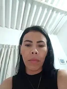 daring_crystal01 from StripChat is Freechat