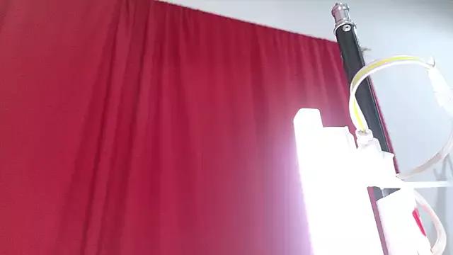 daring_sexy_boys from StripChat is Freechat