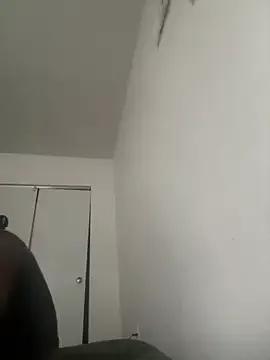 DarkAbyssstoner from StripChat is Freechat