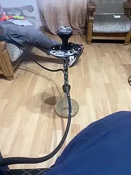darkdickgg from StripChat is Freechat