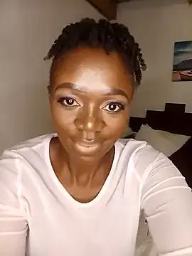 darkSquirtingANGEL from StripChat is Freechat
