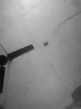 Darling8008 from StripChat is Freechat