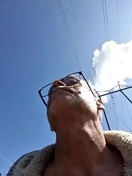 DarrenSullivanSlut from StripChat