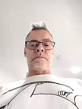 DarrenSullivanSlut from StripChat