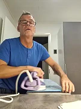 DarrenSullivanSlut from StripChat