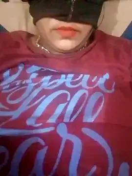 Dassing_strip_couple from StripChat