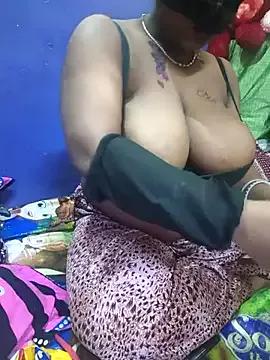 Dassing_strip_couple from StripChat is Freechat