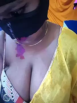 Dassing_strip_couple from StripChat
