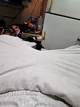 David1982qq from StripChat is Freechat