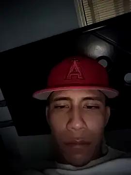 Davig4 from StripChat is Group