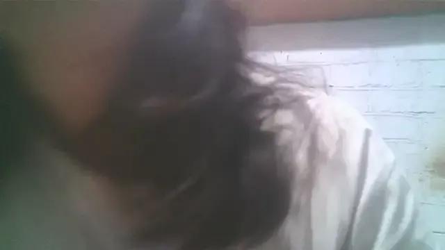 DawnMorgan from StripChat is Freechat