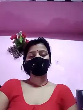 Daya_Chheda from StripChat