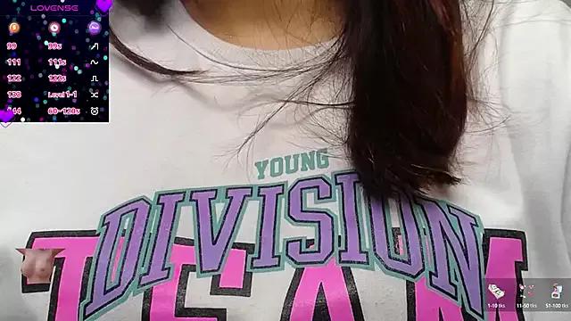 dayadubey_ from StripChat