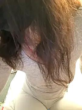 Dayana2022 from StripChat