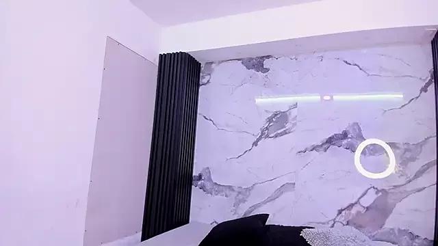 DayanaaEvans from StripChat