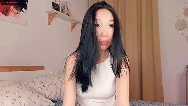 DayanaBundy from StripChat