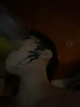 DayanaDG from StripChat