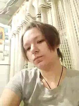 DayanaDiamond from StripChat