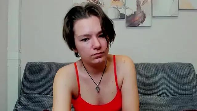 DayanaDiamond from StripChat