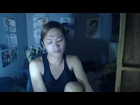 DayanaraFoxx from StripChat