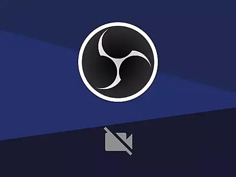 dayanhank from StripChat