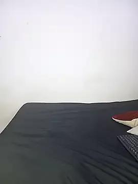 dayanna_86 from StripChat