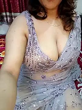 Dayna-36 from StripChat is Private
