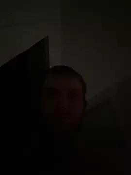 dcockell from StripChat