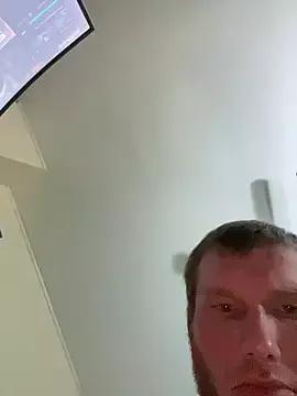 dcockell from StripChat