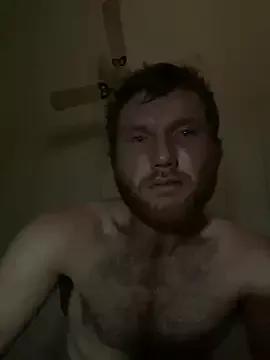 dcockell from StripChat is Freechat