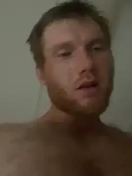 dcockell from StripChat is Freechat