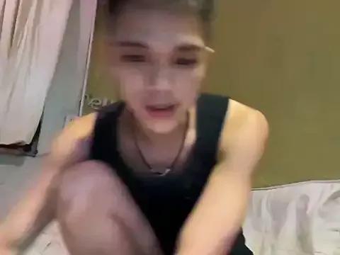 dddddddlii from StripChat