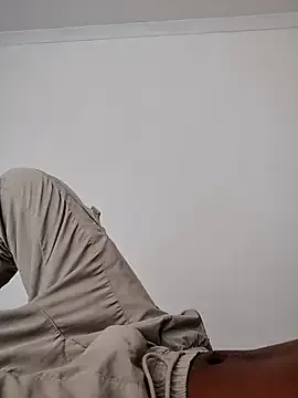 Dddickplace from StripChat