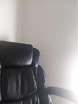 Ddmoonlight69 from StripChat