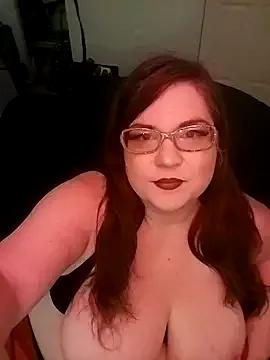 Ddmoonlight69 from StripChat