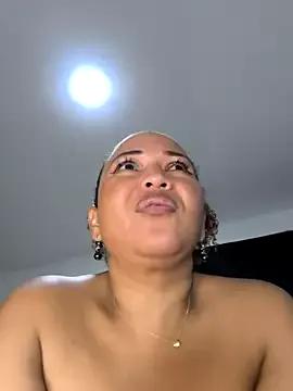 debboraWagner from StripChat