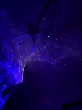 Deea789 from StripChat