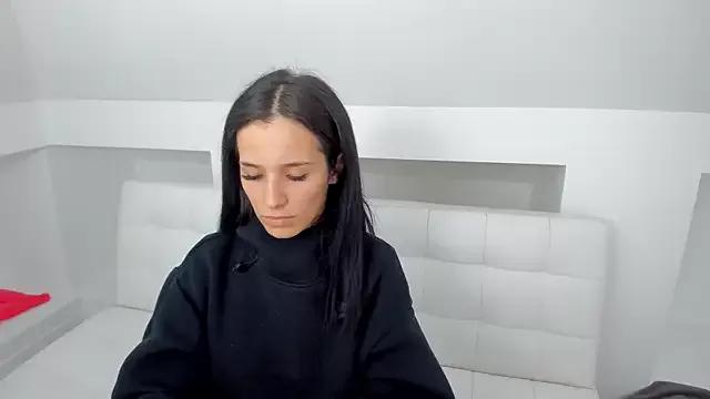 Deea_Lexa18 from StripChat