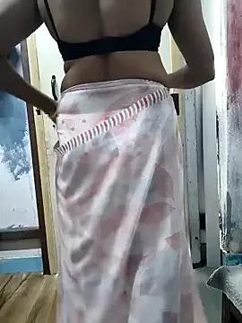 deepa-telugu143 from StripChat