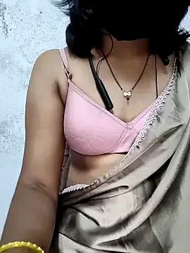 deepa-telugu143 from StripChat is Freechat