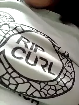 Deepa_devi69 from StripChat