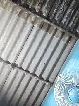 Deepa_Sharmaa from StripChat